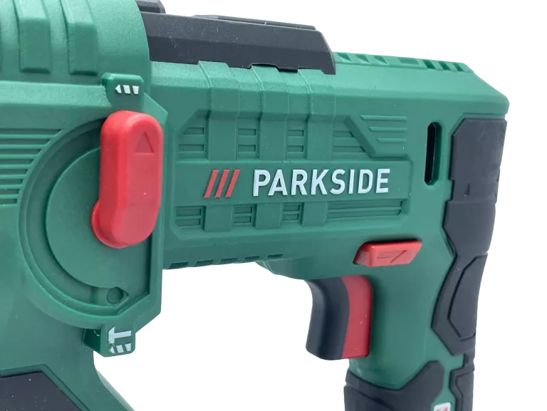 akumulatorowa-wiertarka-parkside-pabh-20-li-d4-funkcyjnosc-205137-222593