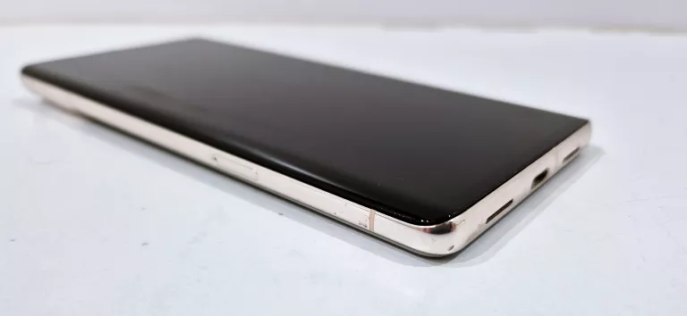 telefon-google-pixel-7-pro-12128-gb-stan-11323-2