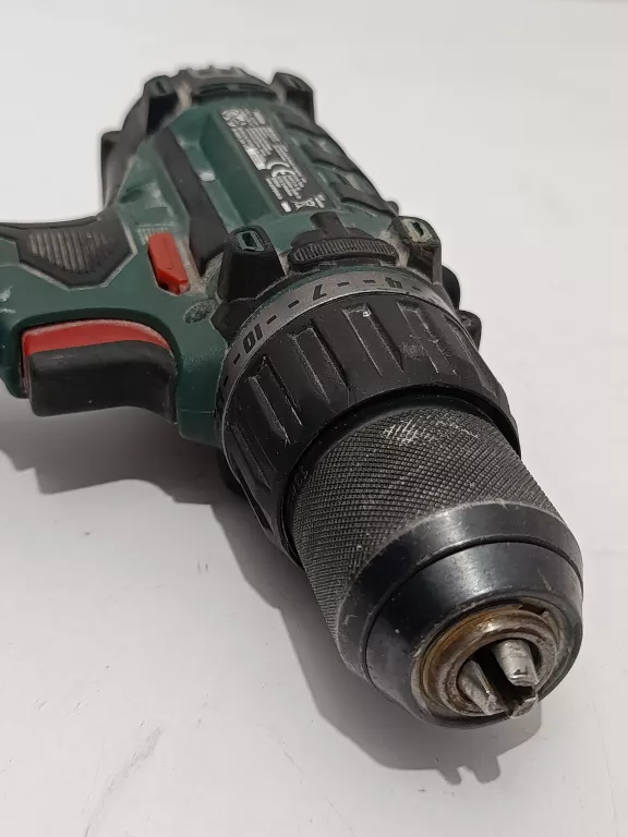 wkretarka-parkside-model-pabs-20-li-g8-zestaw-zasilanie-209202-1769478