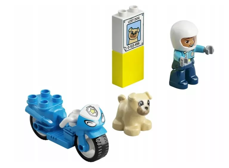 lego-10967-duplo-motocykl-policyjny-ean-gtin-5702017153636