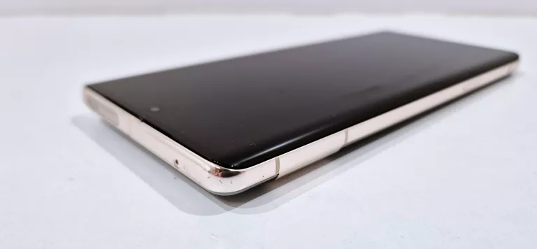 telefon-google-pixel-7-pro-12128-gb-ean-gtin-0763679403052