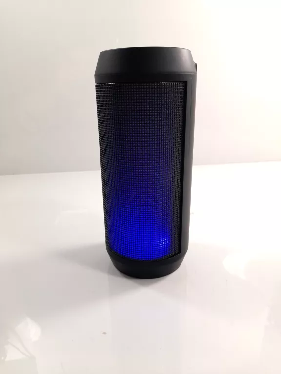 glosnik-speaker-hz-9457-ean-gtin-6972259111841