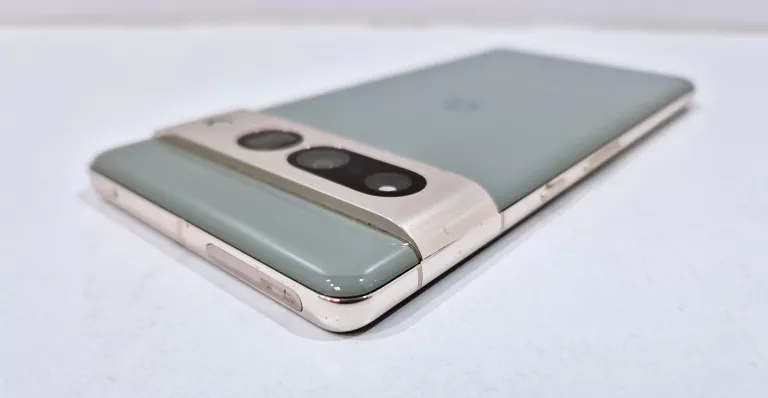 telefon-google-pixel-7-pro-12128-gb-wbudowana-pamiec-202869-214189