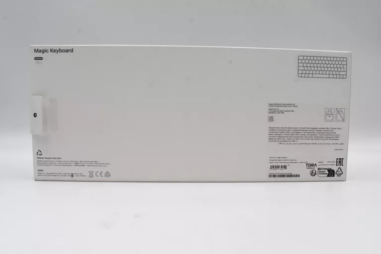 klawiatura-apple-magic-keyboard-mxcl3za-pud-ean-gtin-195949634741