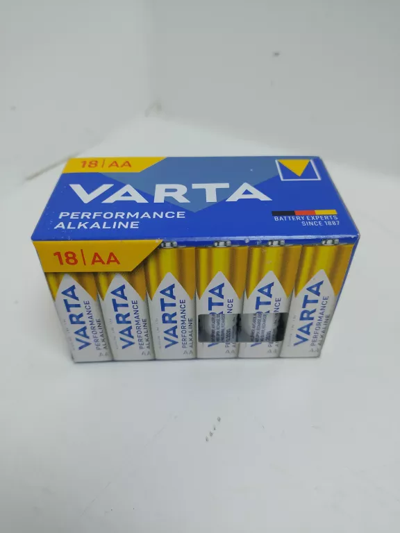 baterie-varta-18szt-aa-staromiejska-6-jawor