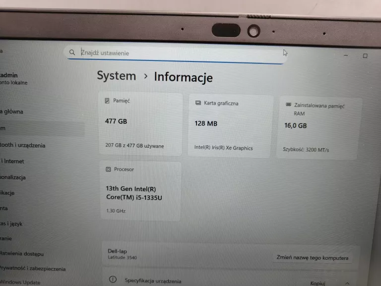 laptop-dell-latitude-3540-i5-1335u-16gb-512gb-ssd-wielkosc-pamieci-ram-200941-2193