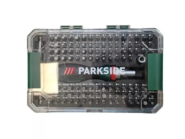 wkretarka-performance-power-pcd18-2-li-bity-parkside-ean-gtin-5059340253459