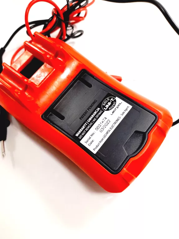 miernik-uniwersalny-uni-t-ut33-stan-11323-2