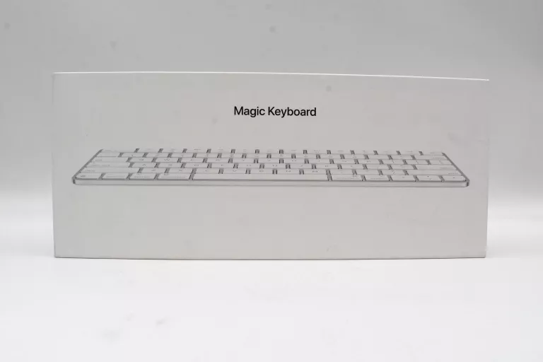 klawiatura-apple-magic-keyboard-mxcl3za-pud-os-piastowskie-74a-poznan