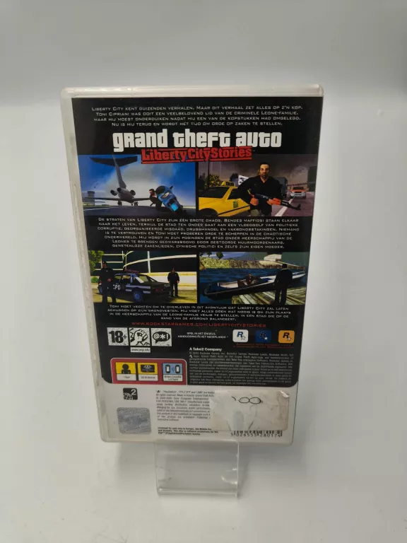 gra-na-psp-grand-theft-auto-liberty-city-stories-stan-11323-2