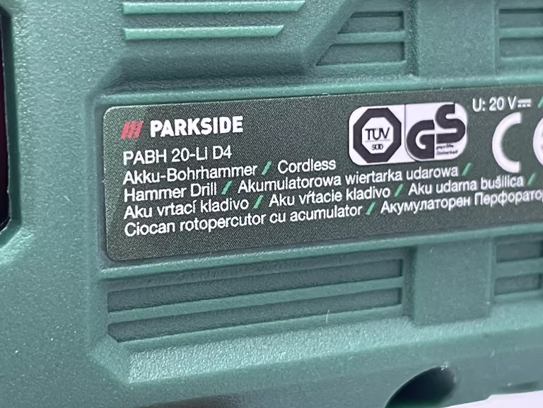 akumulatorowa-wiertarka-parkside-pabh-20-li-d4-typ-uchwytu-128474-1