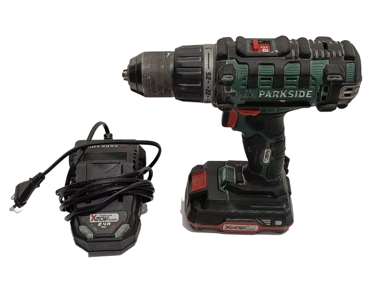 wkretarka-parkside-model-pabs-20-li-g8-zestaw-handlowa-3-zywiec