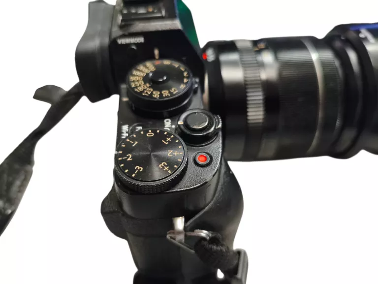 fujifilm-x-t1-fujinon-xf-18-55mm-vg-xt1-3x-akumulator-stan-11323-2