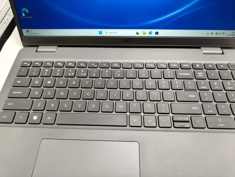 laptop-dell-latitude-3540-i5-1335u-16gb-512gb-ssd-stan-11323-2