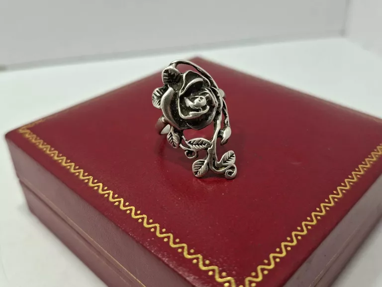 doskonaly-srebrny-pierscionek-535g925-ean-gtin-5905868206623