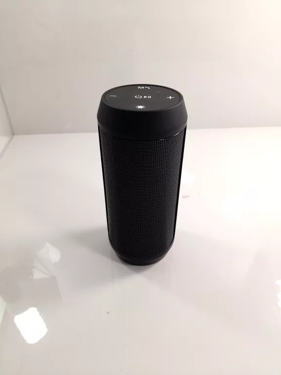 glosnik-speaker-hz-9457-moc-1000