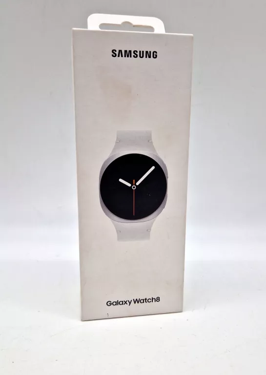 smartwatch-samsung-galaxy-watch-8-pudelko-bankowa-16e-police