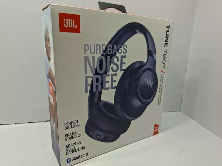 sluchawki-nauszne-jbl-tune-780nc-bielska-45-plock