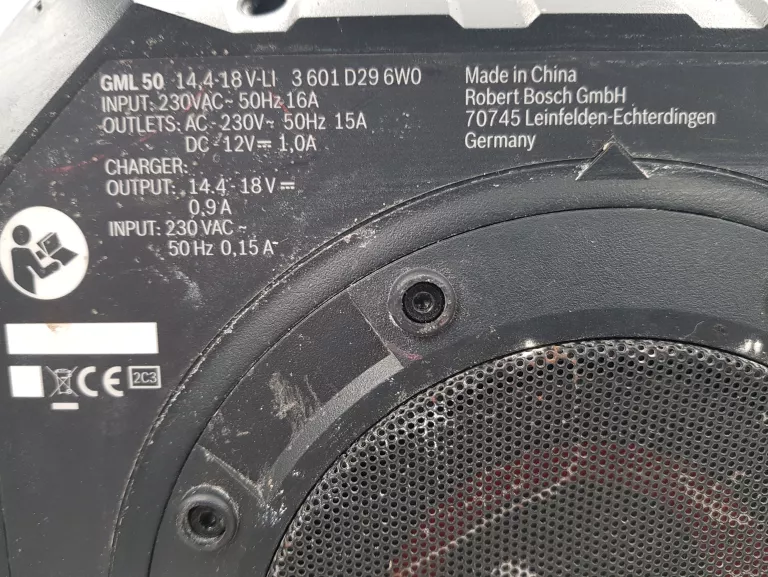 radio-budowlane-bosch-professional-gml50-50w-aku-40ah-informacje-dodatkowe-205245-1