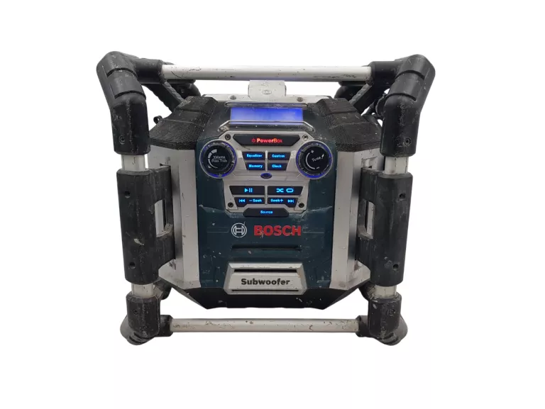 radio-budowlane-bosch-professional-gml50-50w-aku-40ah-wyszynskiego-45-szczecinek-ww