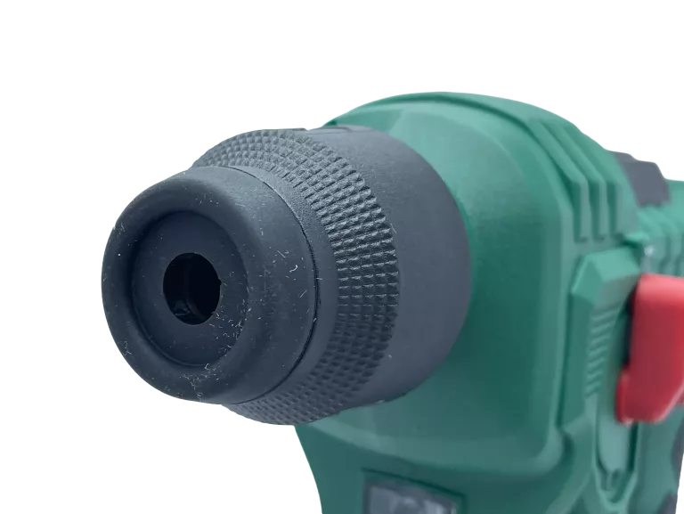 akumulatorowa-wiertarka-parkside-pabh-20-li-d4-stan-11323-2