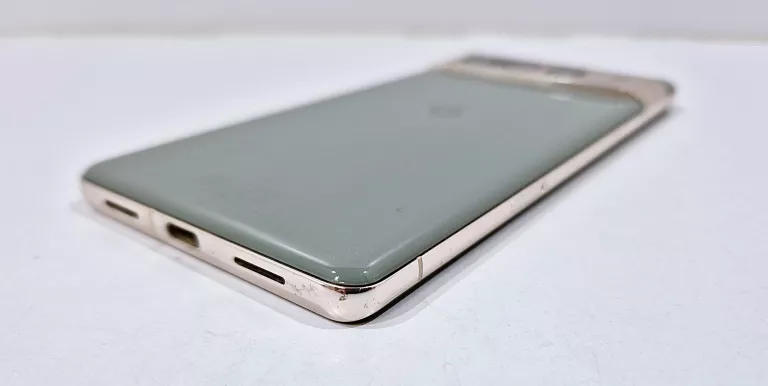 telefon-google-pixel-7-pro-12128-gb-typ-202685-212929