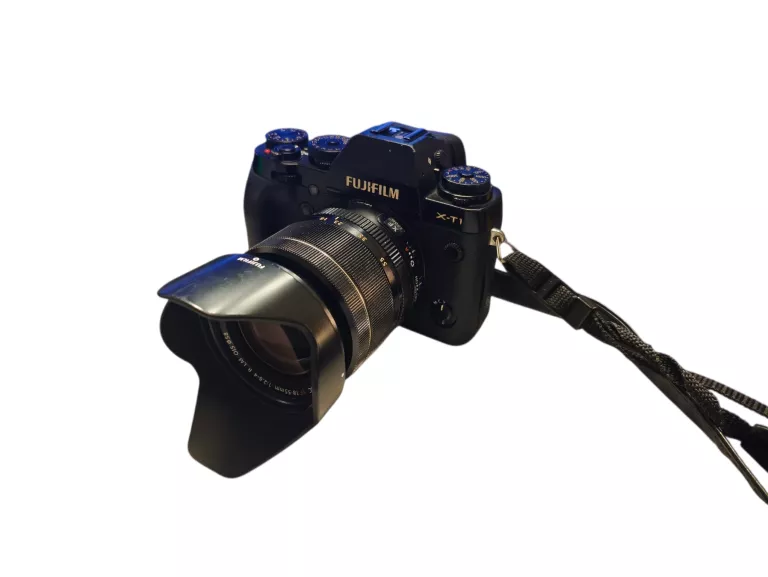 fujifilm-x-t1-fujinon-xf-18-55mm-vg-xt1-3x-akumulator-matejki-12-rzeszow-tsc2-sj