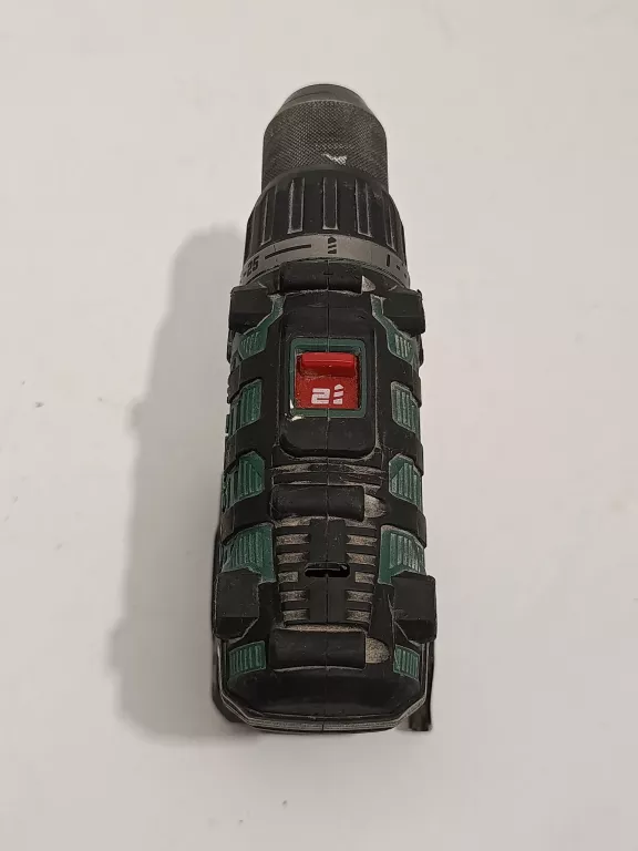 wkretarka-parkside-model-pabs-20-li-g8-zestaw-kod-producenta-487755