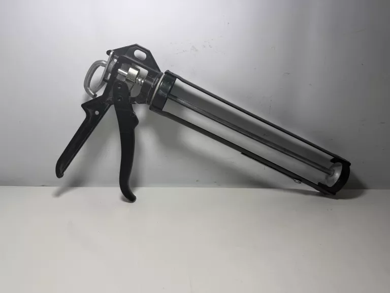 pistolet-do-silikonu-czarny-ean-gtin-5906630863785