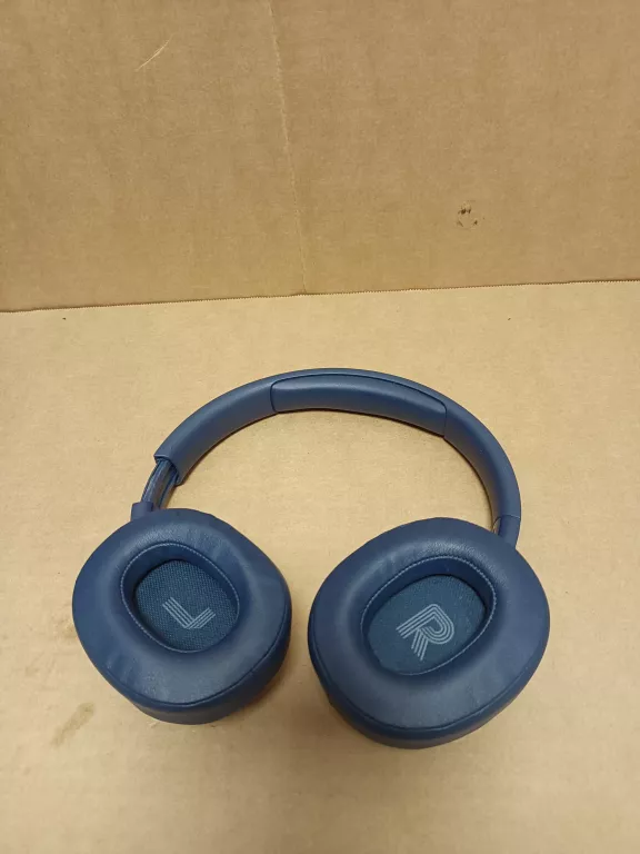 sluchawki-jbl-tune-720-bt-kolor-dominujacy-129357-5