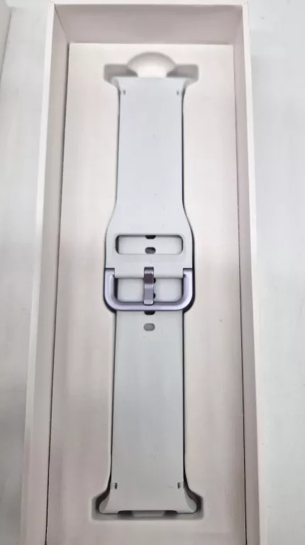 smartwatch-samsung-galaxy-watch-8-pudelko-rodzaj-231461-360429