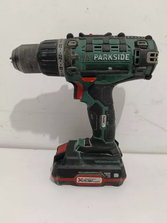 wkretarka-parkside-model-pabs-20-li-g8-zestaw-napiecie-v-128551-307721