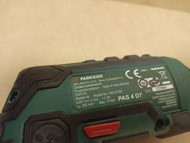 wkretarka-parkside-pas-4-d7-rodzaj-silnika-204657-221321