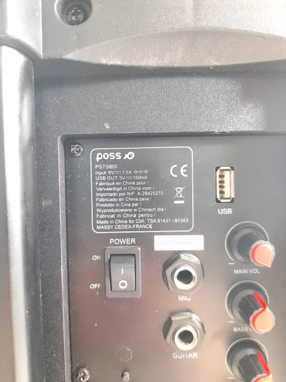 glosnik-wolnostojacy-poss-psts805-moc-20000