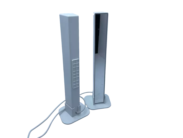 lampki-rgb-action-ean-gtin-8718964201167