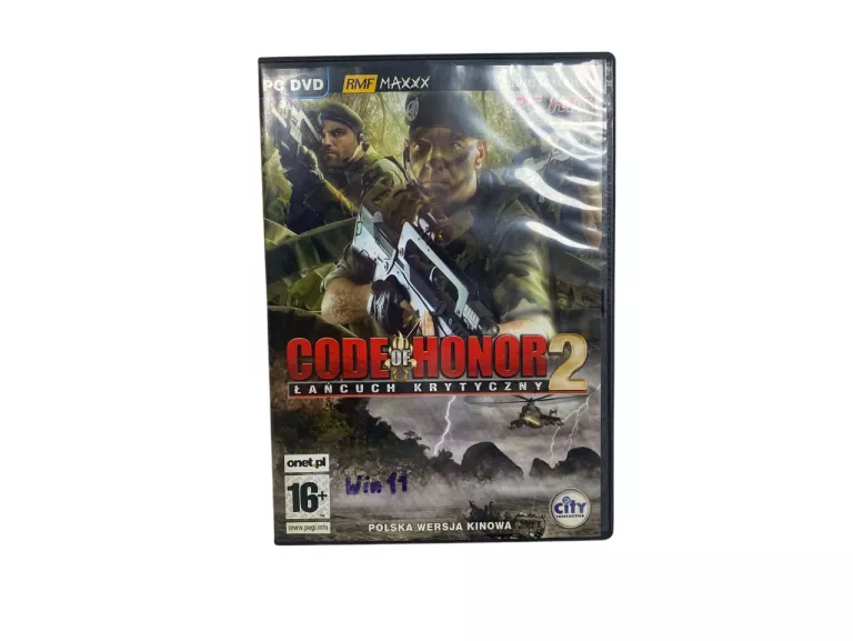 code-of-honor-2-pc-tarnogorska-82-gliwice-g1