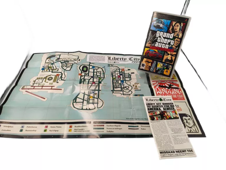gra-na-psp-grand-theft-auto-liberty-city-stories-kollataja-30-bedzin