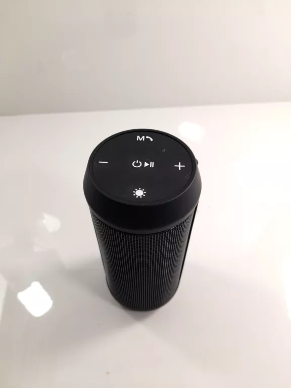 glosnik-speaker-hz-9457-poludniowa-38-przezmierowo-ska