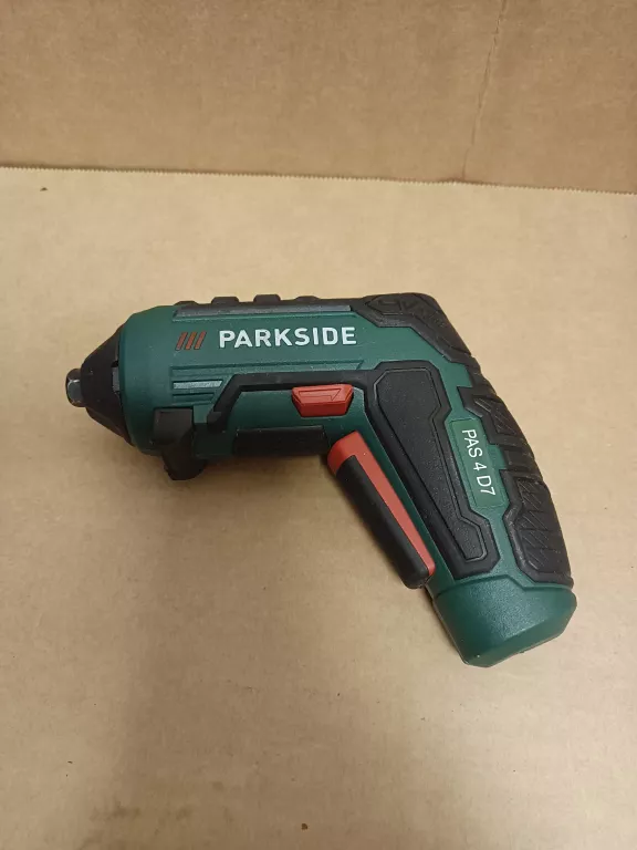 wkretarka-parkside-pas-4-d7-teligi-30b-krakow