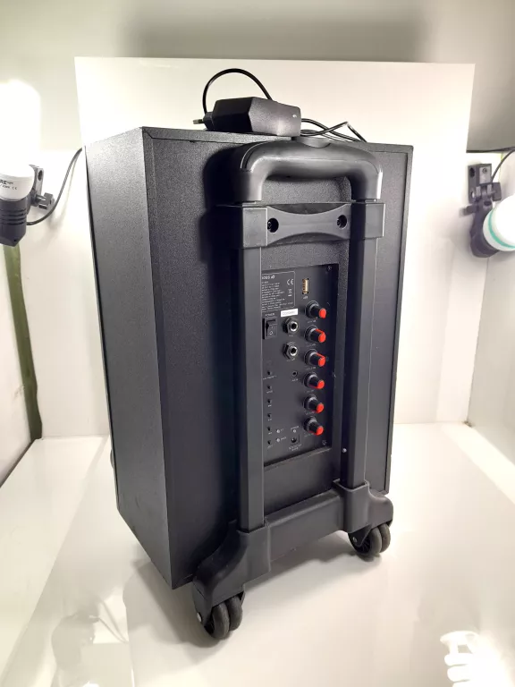 glosnik-wolnostojacy-poss-psts805-stan-11323-2