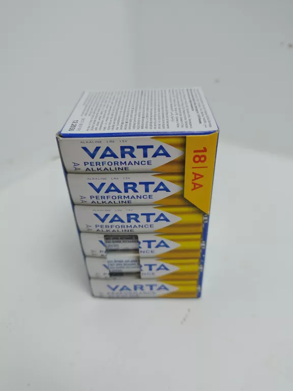 baterie-varta-18szt-aa-ean-gtin-4008496222926
