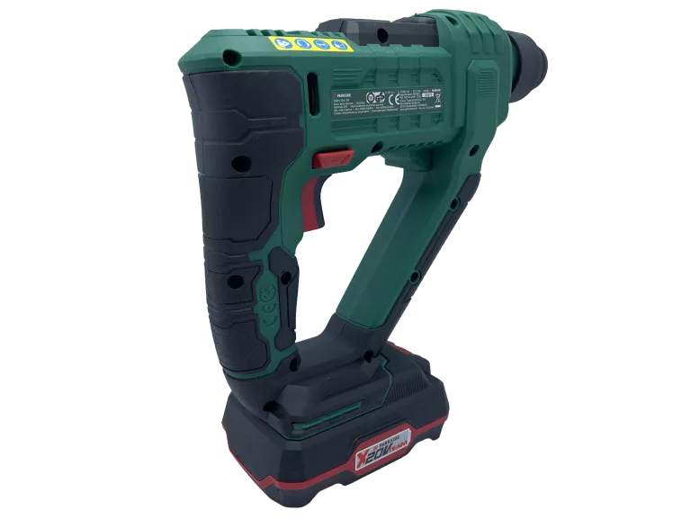 akumulatorowa-wiertarka-parkside-pabh-20-li-d4-energia-udaru-100