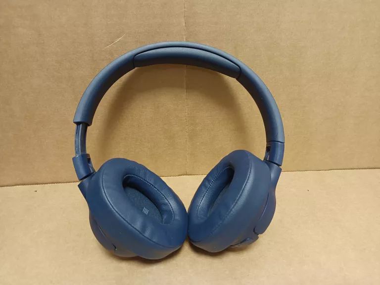 sluchawki-jbl-tune-720-bt-teligi-30b-krakow