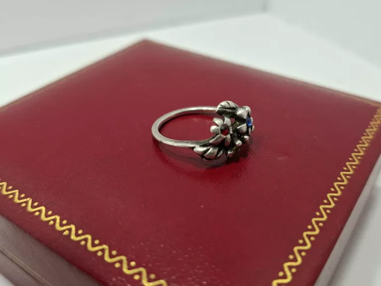 piekny-srebrny-pierscionek-319g925-ean-gtin-5905868206593