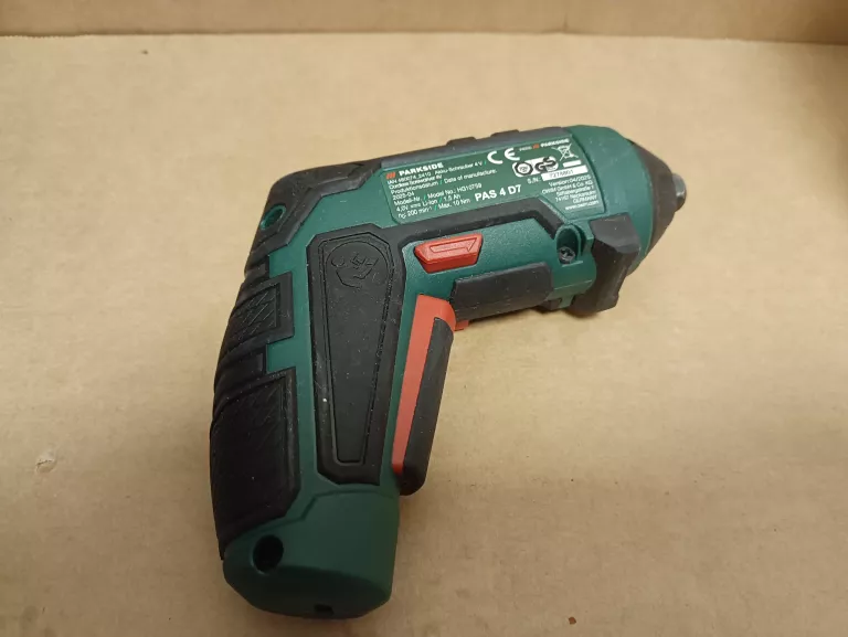 wkretarka-parkside-pas-4-d7-napiecie-v-128551-838875