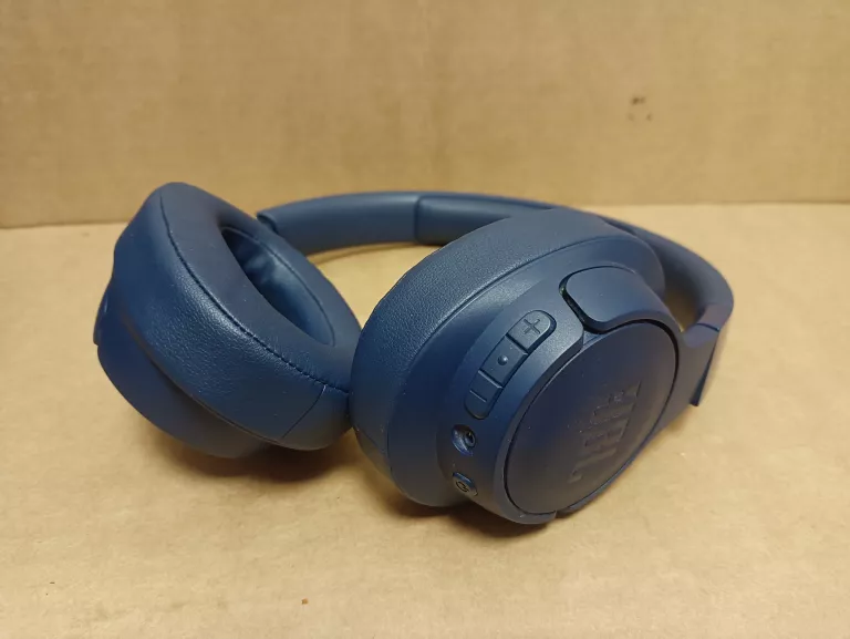 sluchawki-jbl-tune-720-bt-ean-gtin-6925281967085