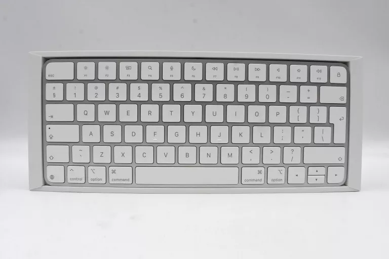 klawiatura-apple-magic-keyboard-mxcl3za-pud-stan-11323-2