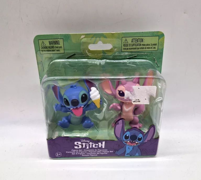 zestaw-figurek-disney-stitch-bankowa-16e-police