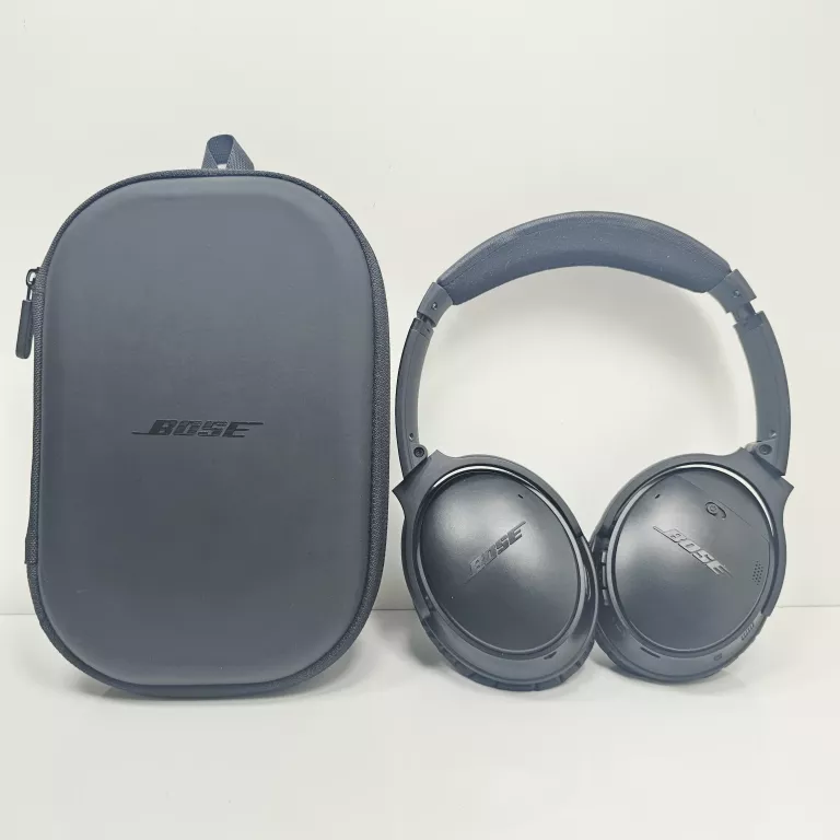 sluchawki-bose-quietcomfort-35-ii-okopowa-7a-warszawa