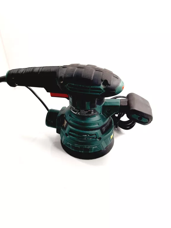 parkside-szlifierka-mimosrodowa-pexs-270-c3-270w-125mm-stan-11323-2